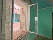 Chania - Center Kreta – Renovierungsprojekt neben Splanzia im Zentrum von Chania zu verkaufen Haus kaufen